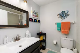 738 Sorrento Inlet, Nokomis, FL 34275 - Photo 31