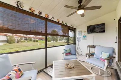 738 Sorrento Inlet #738, Nokomis, FL 34275 - Photo 41