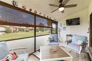 738 Sorrento Inlet, Nokomis, FL 34275 - Photo 41