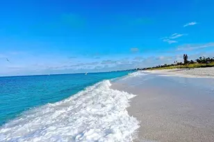 738 Sorrento Inlet, Nokomis, FL 34275 - Photo 55