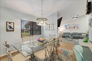 738 Sorrento Inlet, Nokomis, FL 34275 - Photo 17