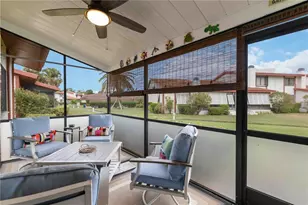 738 Sorrento Inlet, Nokomis, FL 34275 - Photo 39