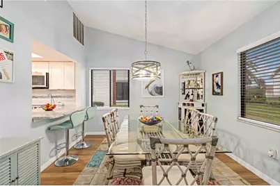 738 Sorrento Inlet #738, Nokomis, FL 34275 - Photo 15