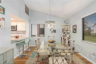 738 Sorrento Inlet, Nokomis, FL 34275 - Photo 15