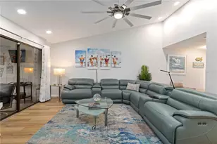 738 Sorrento Inlet, Nokomis, FL 34275 - Photo 11