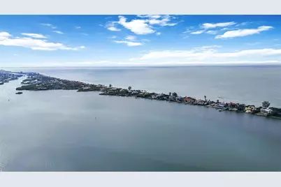 738 Sorrento Inlet #738, Nokomis, FL 34275 - Photo 57