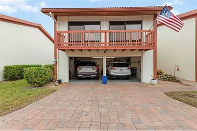 738 Sorrento Inlet #738, Nokomis, FL 34275 - Photo 43