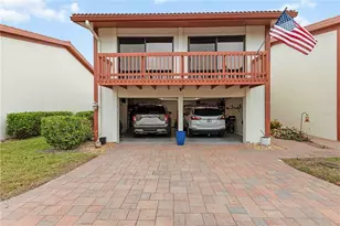 738 Sorrento Inlet, Nokomis, FL 34275 - Photo 43