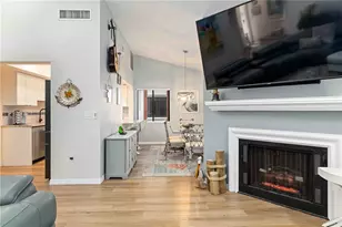 738 Sorrento Inlet, Nokomis, FL 34275 - Photo 13