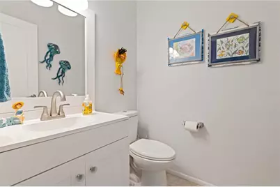 738 Sorrento Inlet #738, Nokomis, FL 34275 - Photo 37