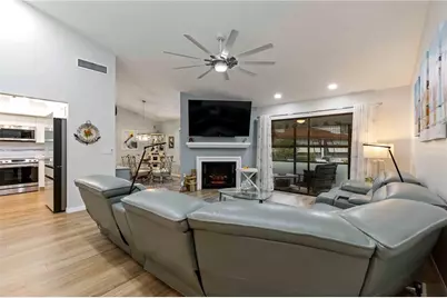 738 Sorrento Inlet #738, Nokomis, FL 34275 - Photo 9