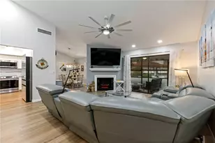 738 Sorrento Inlet, Nokomis, FL 34275 - Photo 9