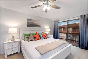 738 Sorrento Inlet, Nokomis, FL 34275 - Photo 29