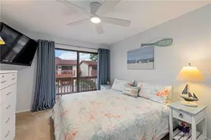 738 Sorrento Inlet, Nokomis, FL 34275 - Photo 35