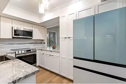 738 Sorrento Inlet #738, Nokomis, FL 34275 - Photo 21