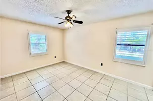 631 N Orange Ave, Sarasota, FL 34236 - Photo 5