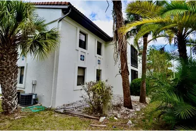 631 N Orange Avenue #201, Sarasota, FL 34236 - Photo 13