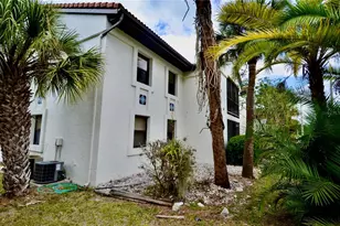 631 N Orange Ave, Sarasota, FL 34236 - Photo 13