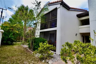 631 N Orange Ave, Sarasota, FL 34236 - Photo 1