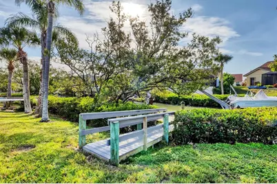 147 Inlets Boulevard #147, Nokomis, FL 34275 - Photo 33