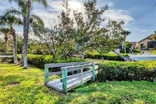 147 Inlets Blvd, Nokomis, FL 34275 - Photo 33