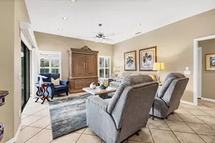 147 Inlets Blvd, Nokomis, FL 34275 - Photo 15