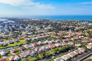 147 Inlets Blvd, Nokomis, FL 34275 - Photo 31