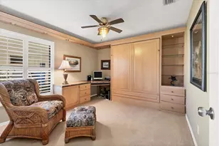 147 Inlets Blvd, Nokomis, FL 34275 - Photo 23