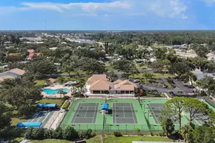 147 Inlets Blvd, Nokomis, FL 34275 - Photo 61