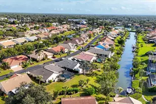 147 Inlets Blvd, Nokomis, FL 34275 - Photo 39