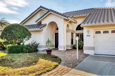 147 Inlets Boulevard #147, Nokomis, FL 34275 - Photo 35