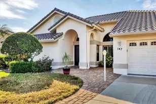 147 Inlets Blvd, Nokomis, FL 34275 - Photo 35