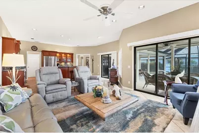 147 Inlets Boulevard #147, Nokomis, FL 34275 - Photo 17