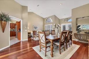 147 Inlets Blvd, Nokomis, FL 34275 - Photo 7