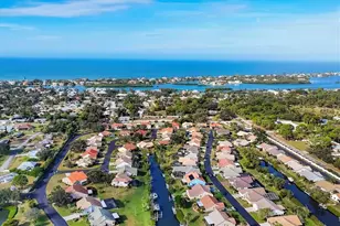 147 Inlets Blvd, Nokomis, FL 34275 - Photo 41