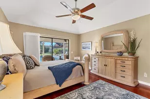 147 Inlets Blvd, Nokomis, FL 34275 - Photo 19