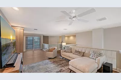 360 Gulf Of Mexico Drive #332, Longboat Key, FL 34228 - Photo 37
