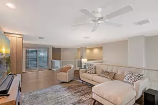 360 Gulf of Mexico Dr, Longboat Key, FL 34228 - Photo 37