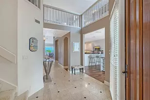 360 Gulf of Mexico Dr, Longboat Key, FL 34228 - Photo 5