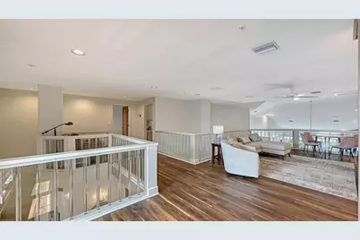 360 Gulf Of Mexico Drive #332, Longboat Key, FL 34228 - Photo 35