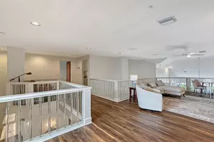 360 Gulf of Mexico Dr, Longboat Key, FL 34228 - Photo 35