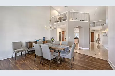 360 Gulf Of Mexico Drive #332, Longboat Key, FL 34228 - Photo 13