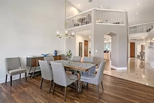 360 Gulf of Mexico Dr, Longboat Key, FL 34228 - Photo 13