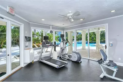 360 Gulf Of Mexico Drive #332, Longboat Key, FL 34228 - Photo 53