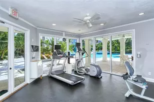 360 Gulf of Mexico Dr, Longboat Key, FL 34228 - Photo 53