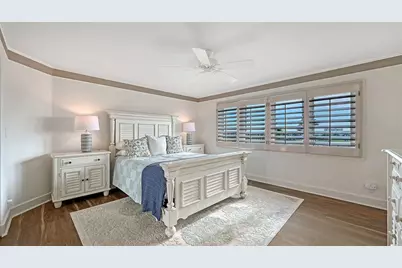 360 Gulf Of Mexico Drive #332, Longboat Key, FL 34228 - Photo 31