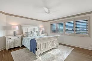 360 Gulf of Mexico Dr, Longboat Key, FL 34228 - Photo 31