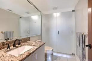 360 Gulf of Mexico Dr, Longboat Key, FL 34228 - Photo 33