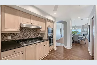 360 Gulf Of Mexico Drive #332, Longboat Key, FL 34228 - Photo 15