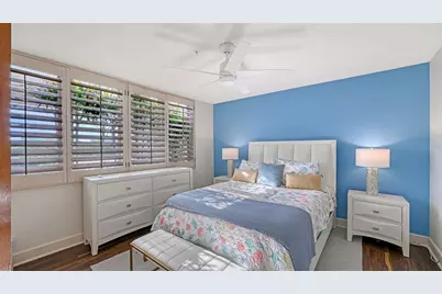 360 Gulf Of Mexico Drive #332, Longboat Key, FL 34228 - Photo 39